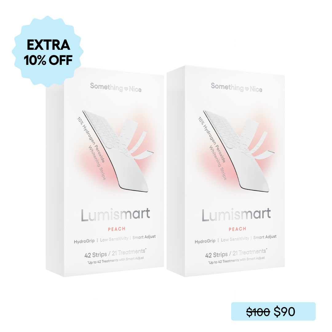 Lumismart