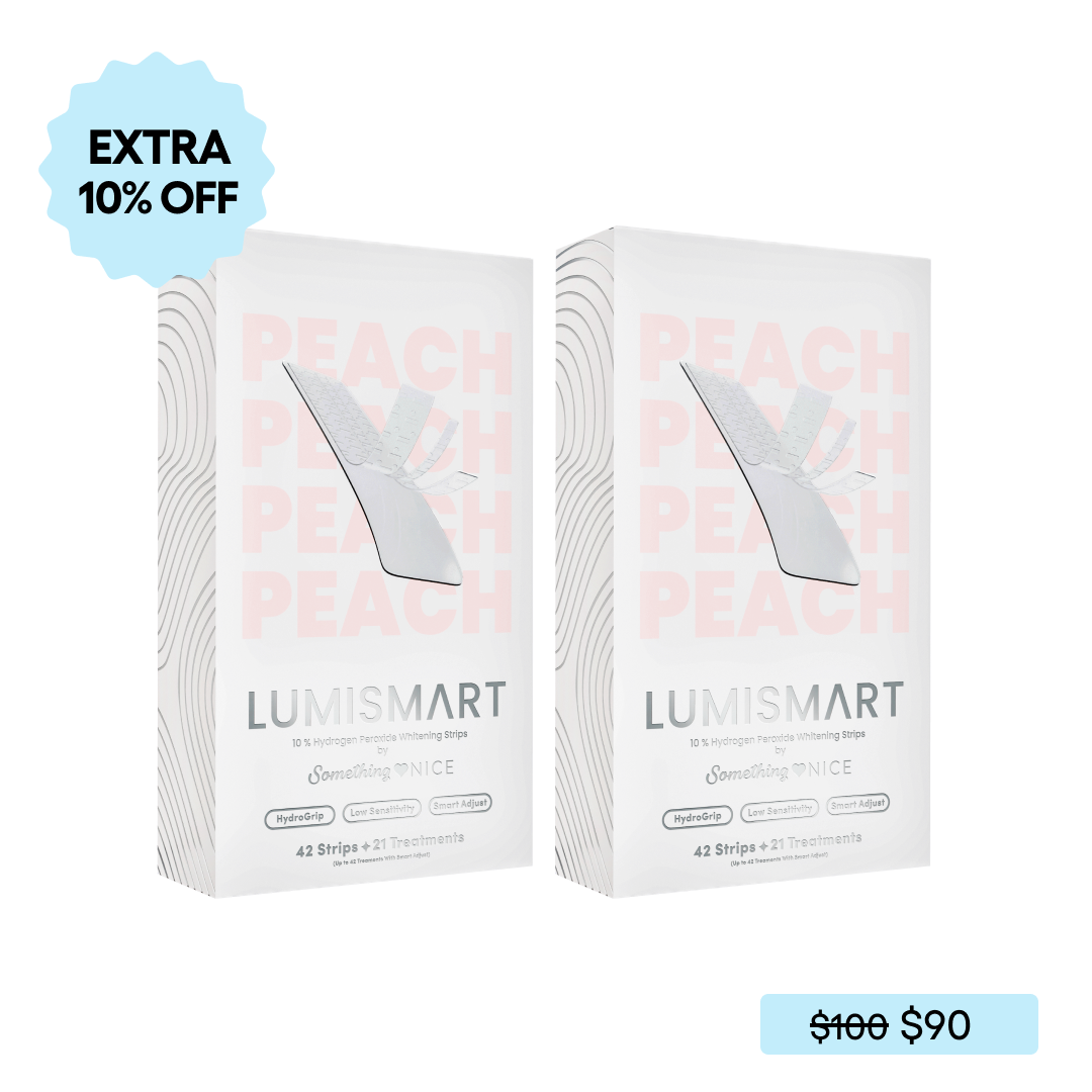 Lumismart