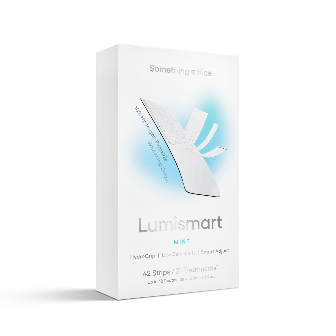 Lumismart