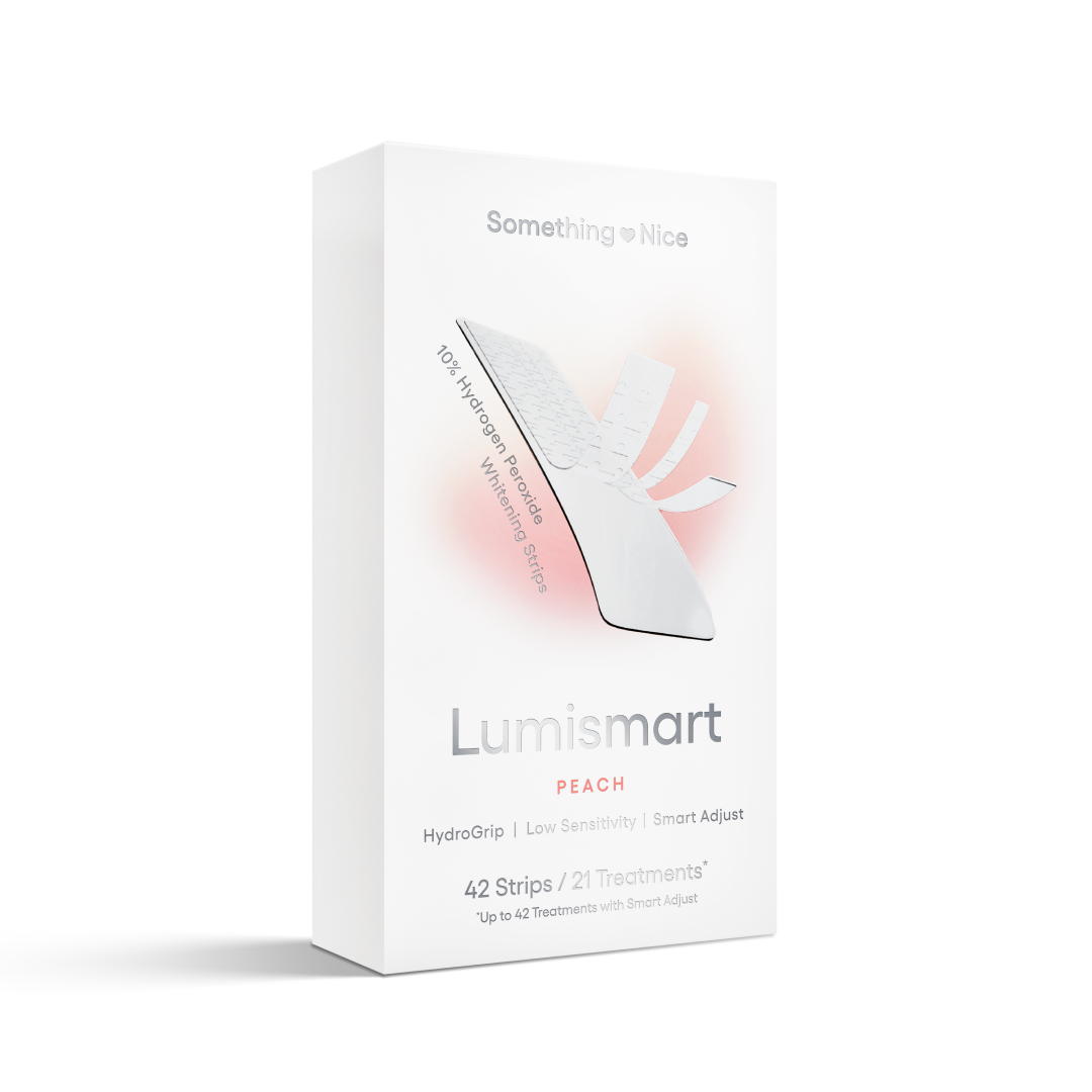 Lumismart