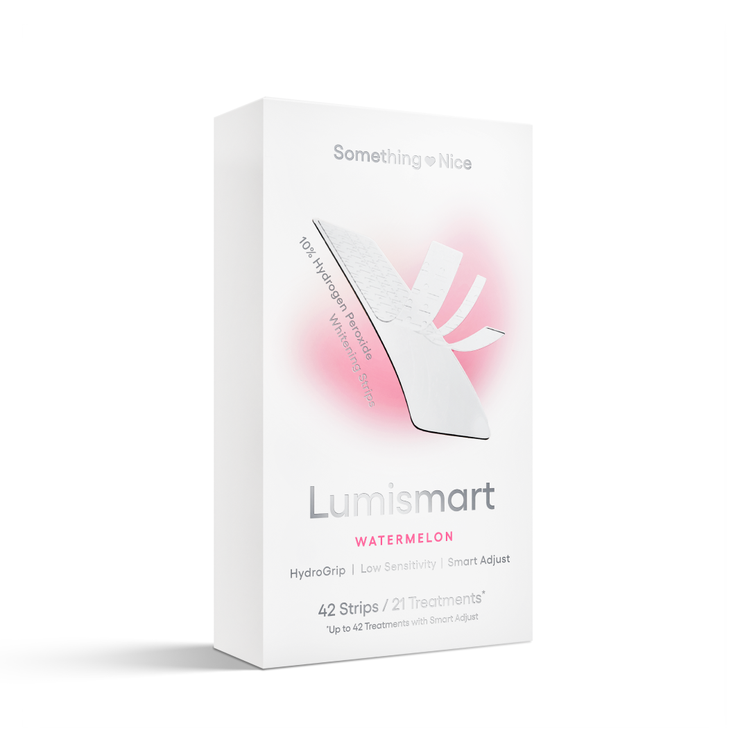 Lumismart