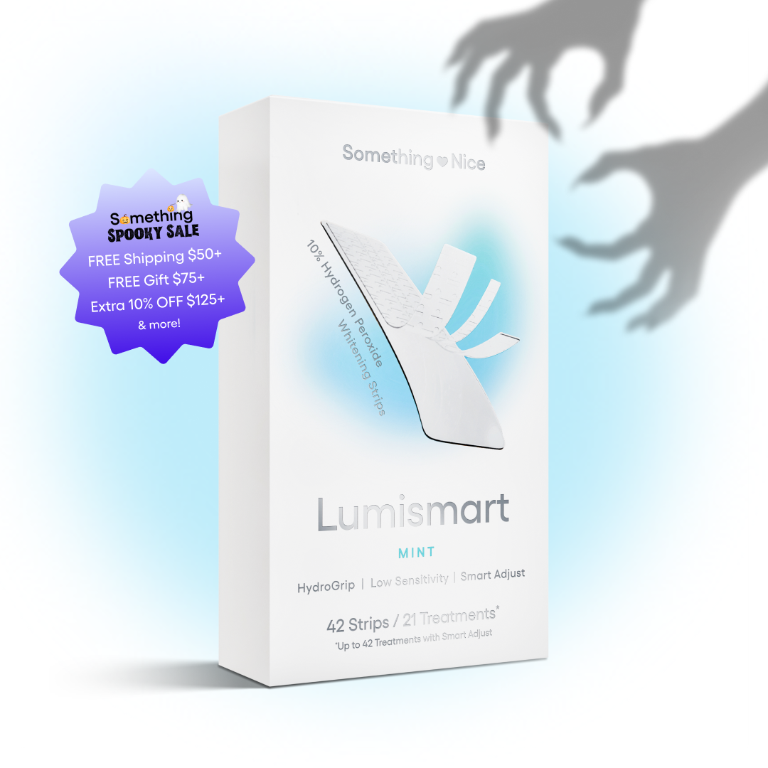 Lumismart