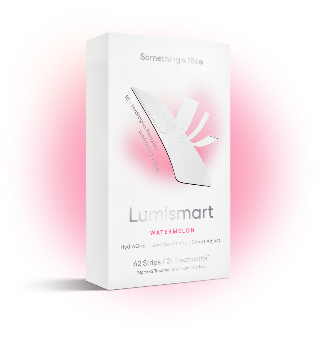 Lumismart