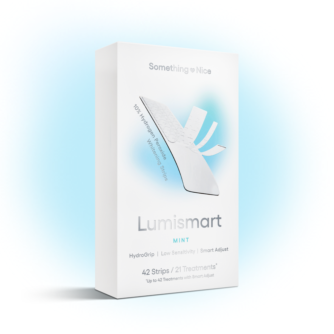 Lumismart