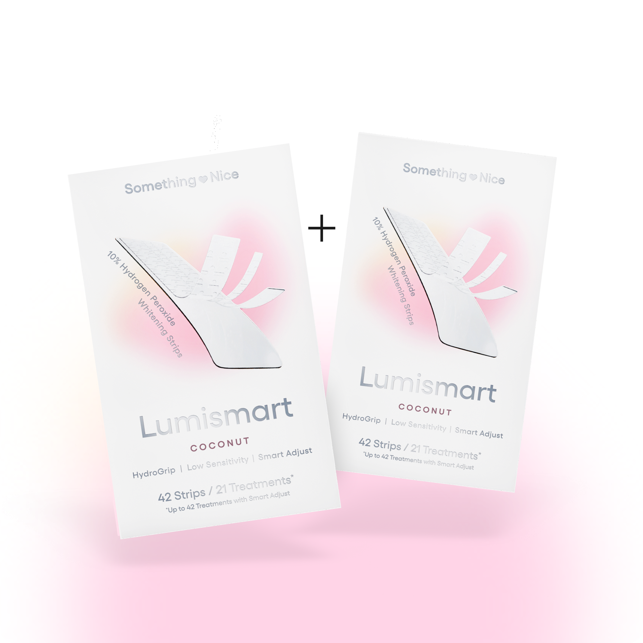 Lumismart