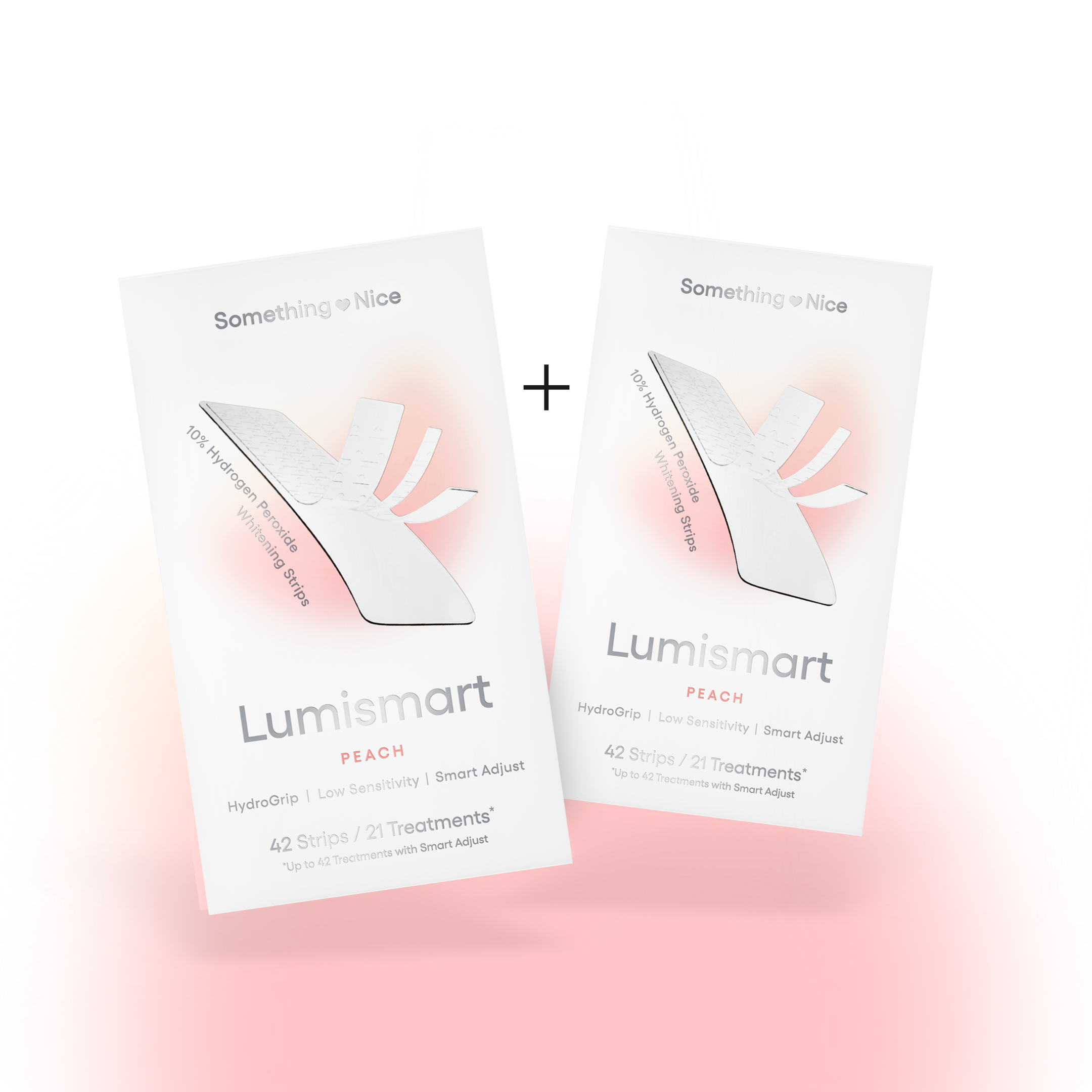 Lumismart