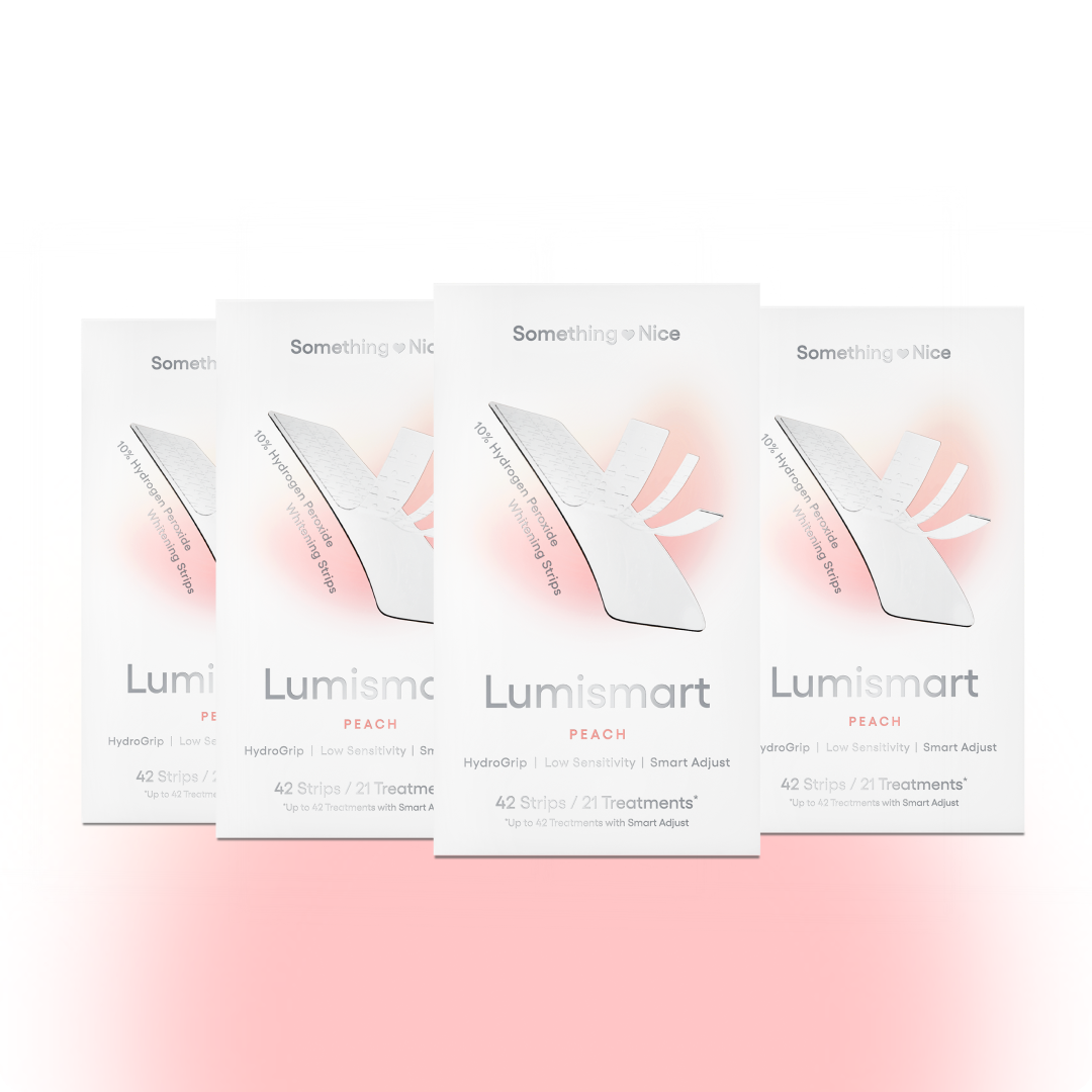 Lumismart