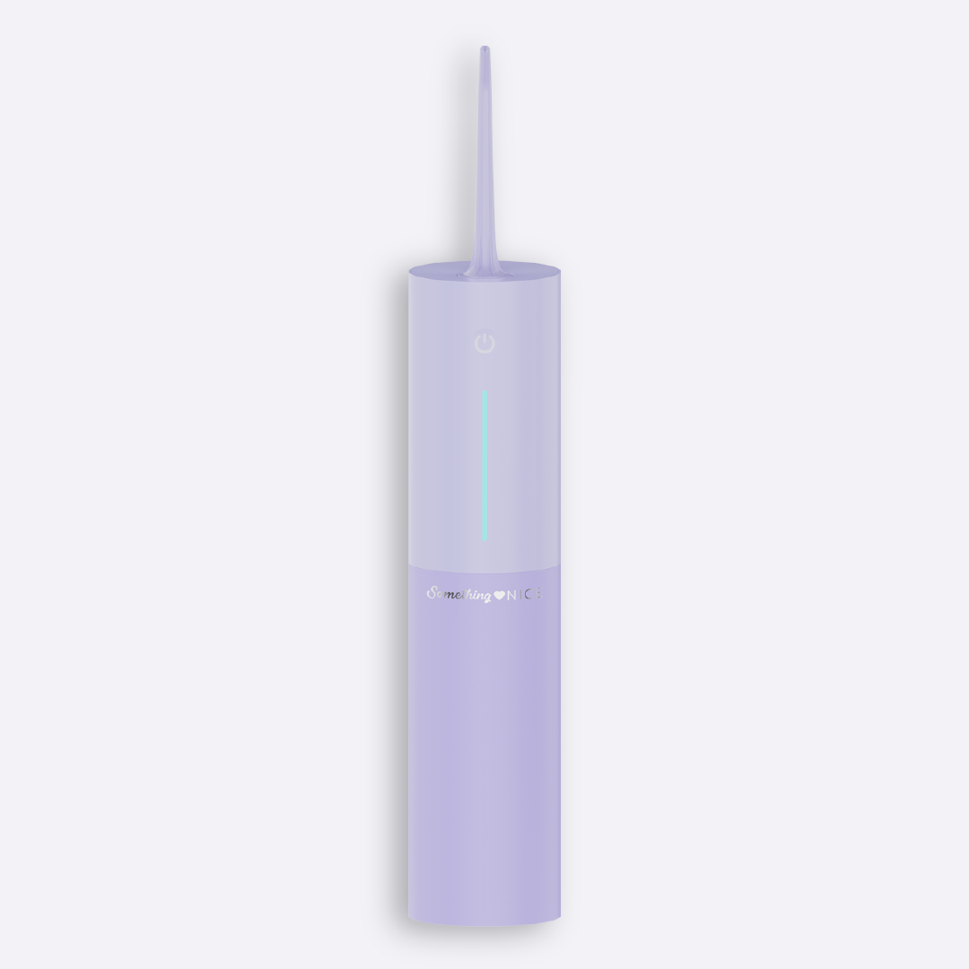Water Flosser