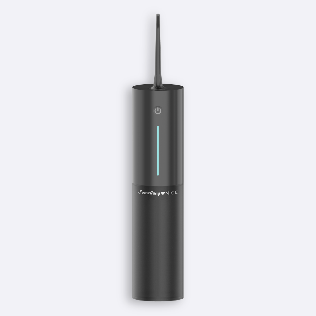 Water Flosser