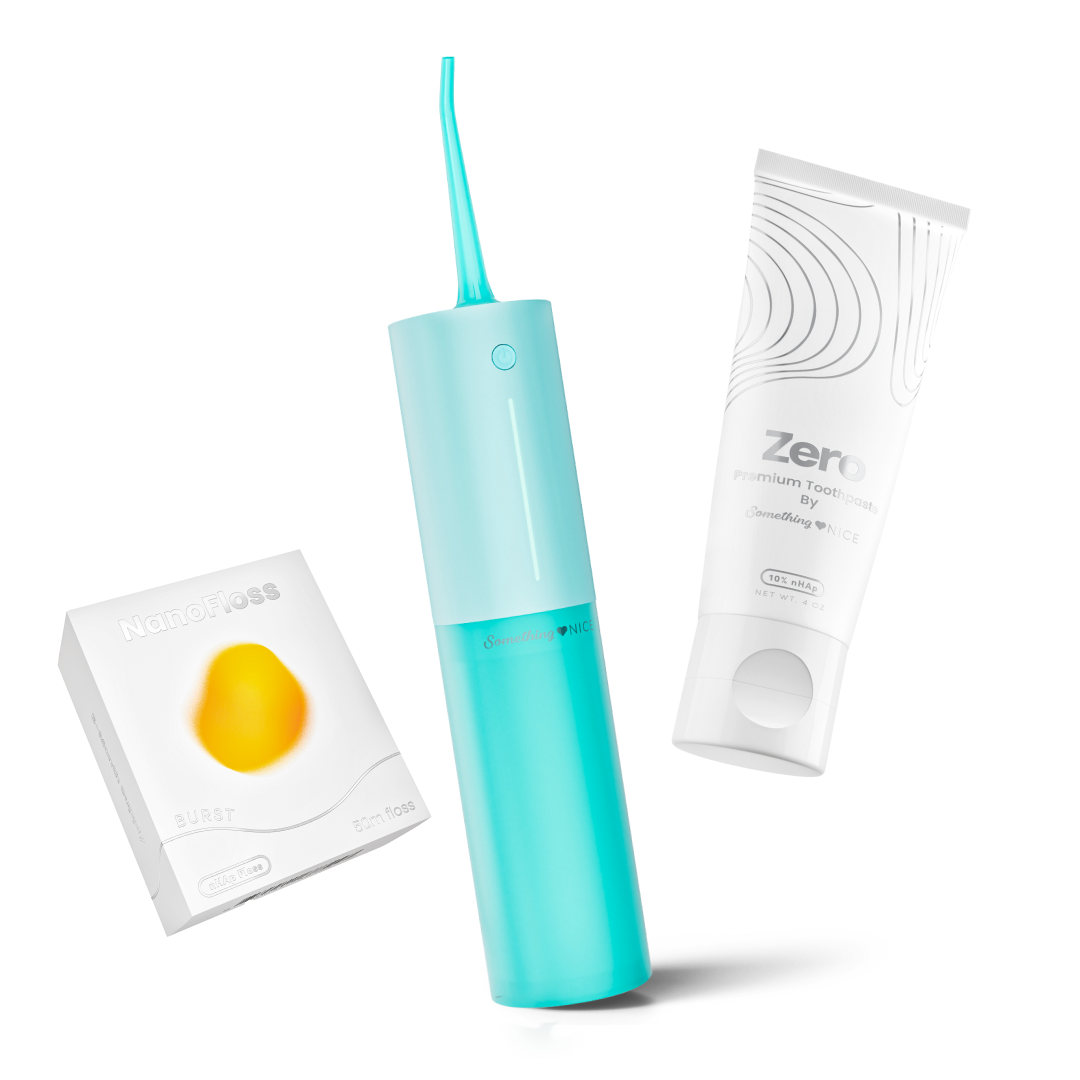 Starter Bundle