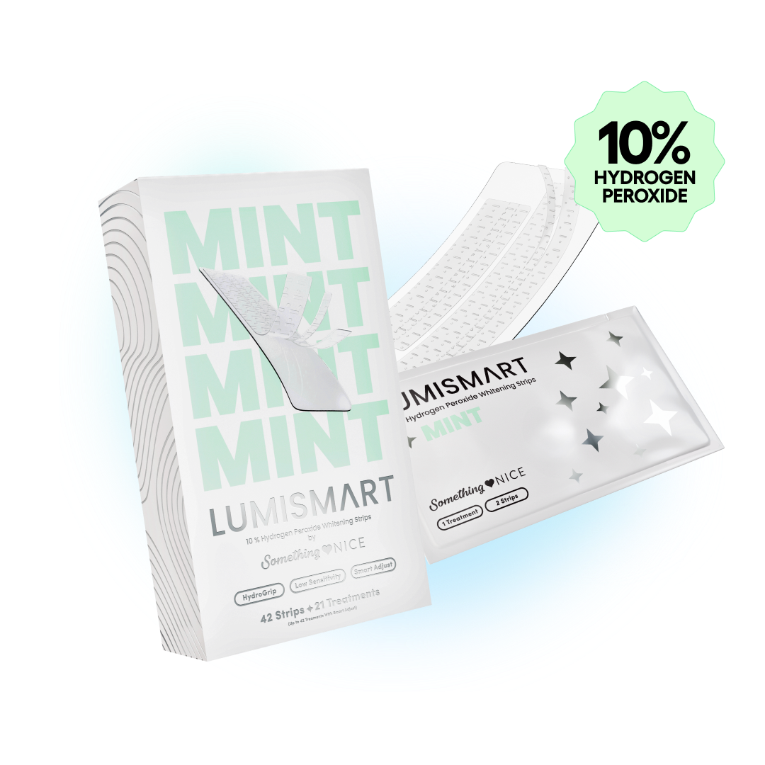 Lumismart