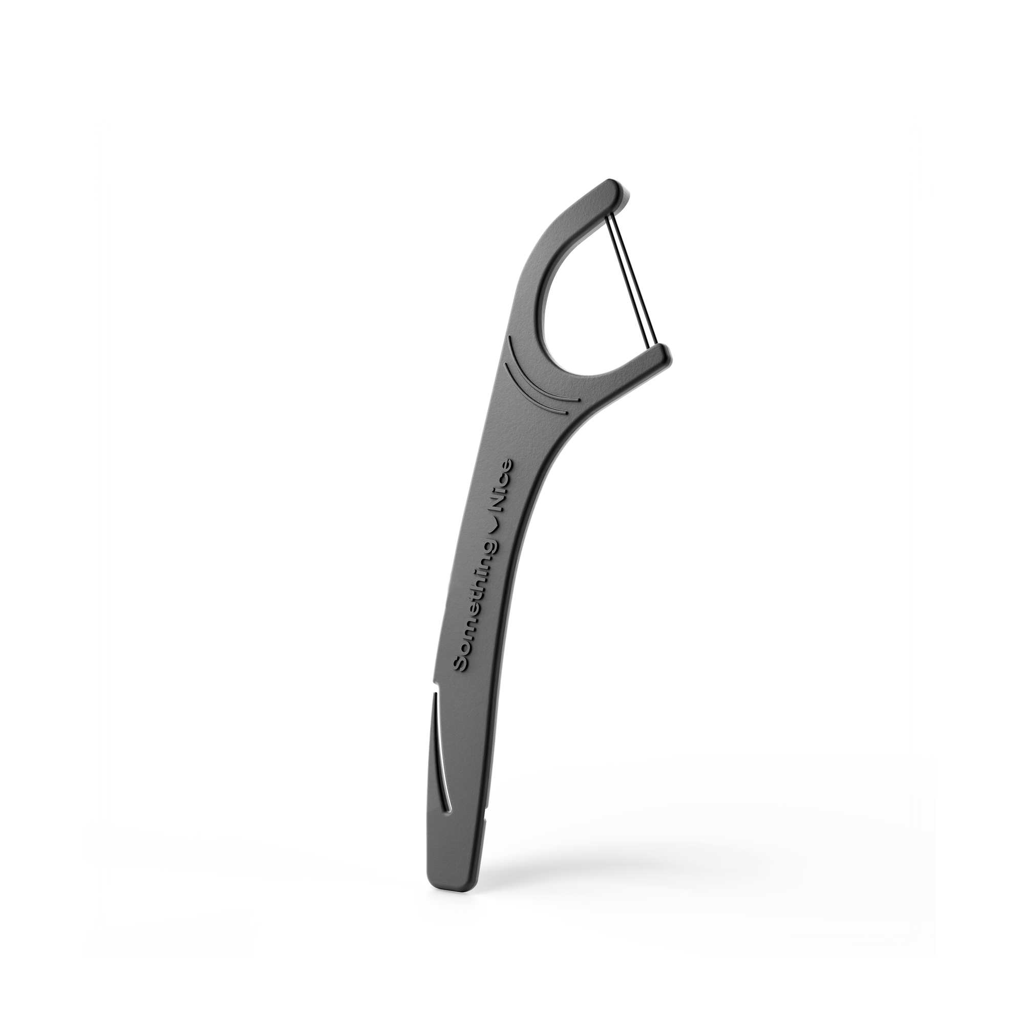 Versa Floss Picks