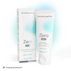 Zero Pro Toothpaste