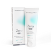 Zero Pro Toothpaste