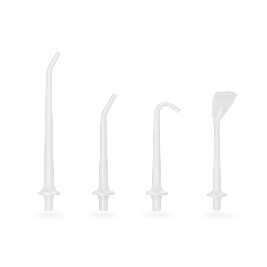 AquaClean Duo Nozzle Pack