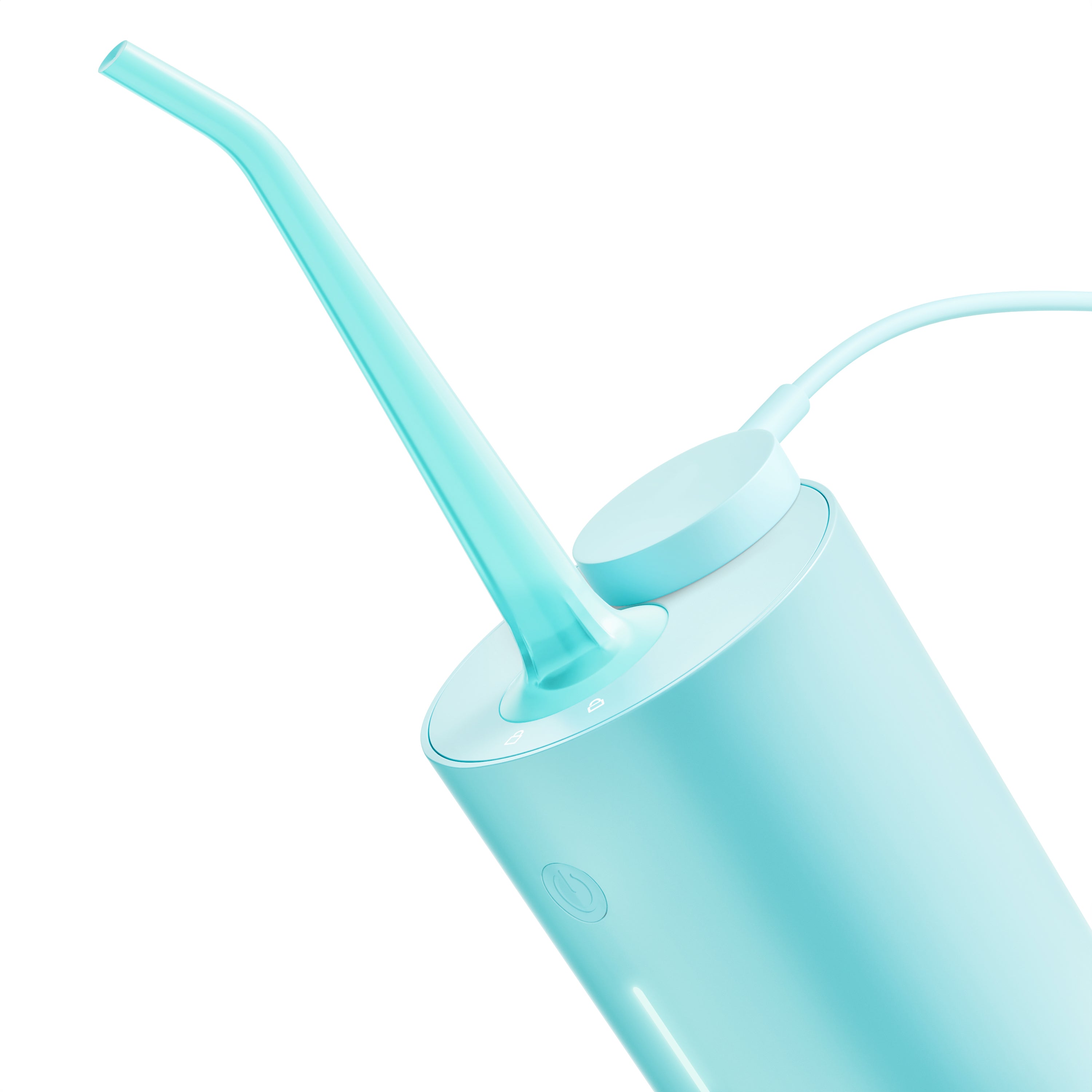 USB-C Charger For AquaClean Duo