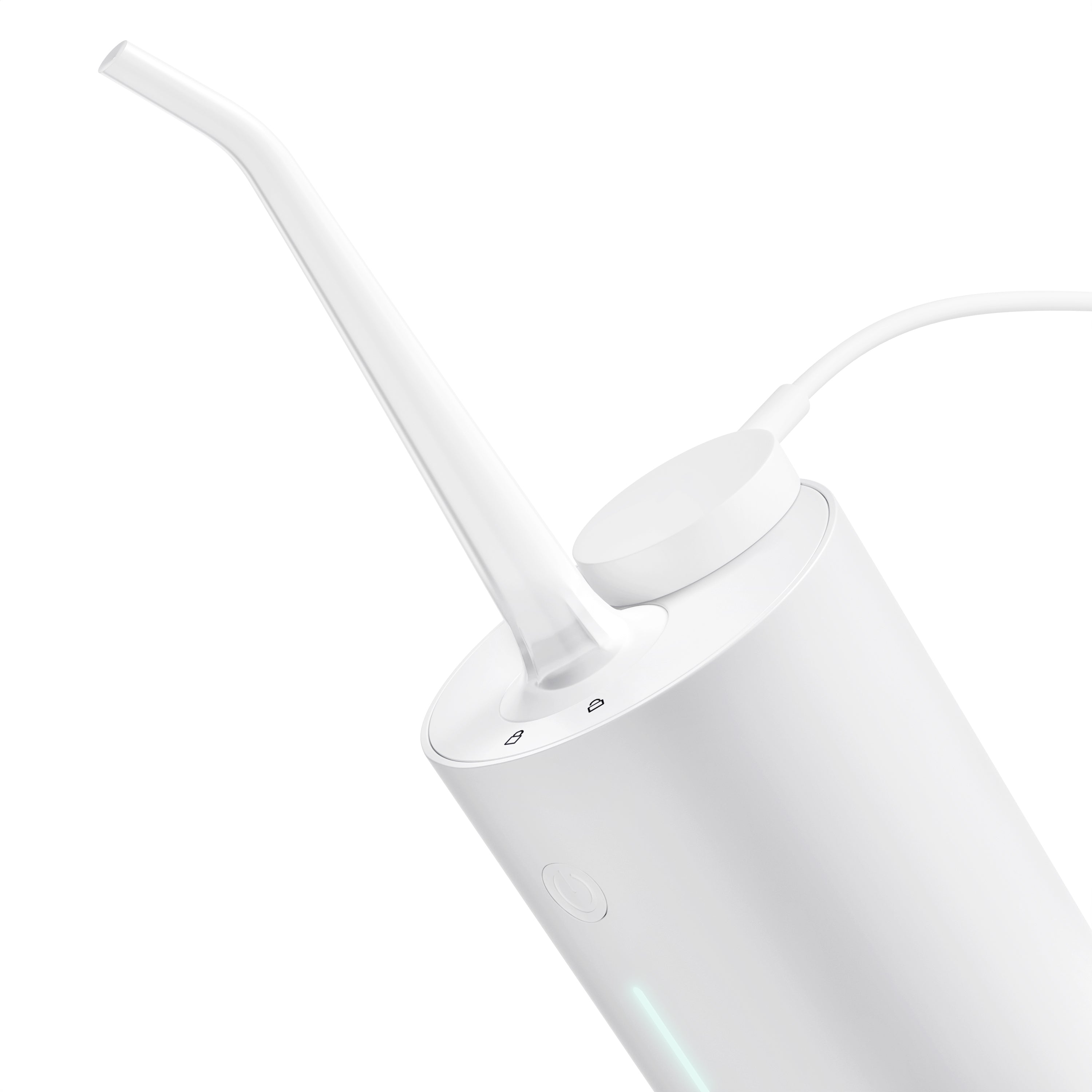 USB-C Charger For AquaClean Duo