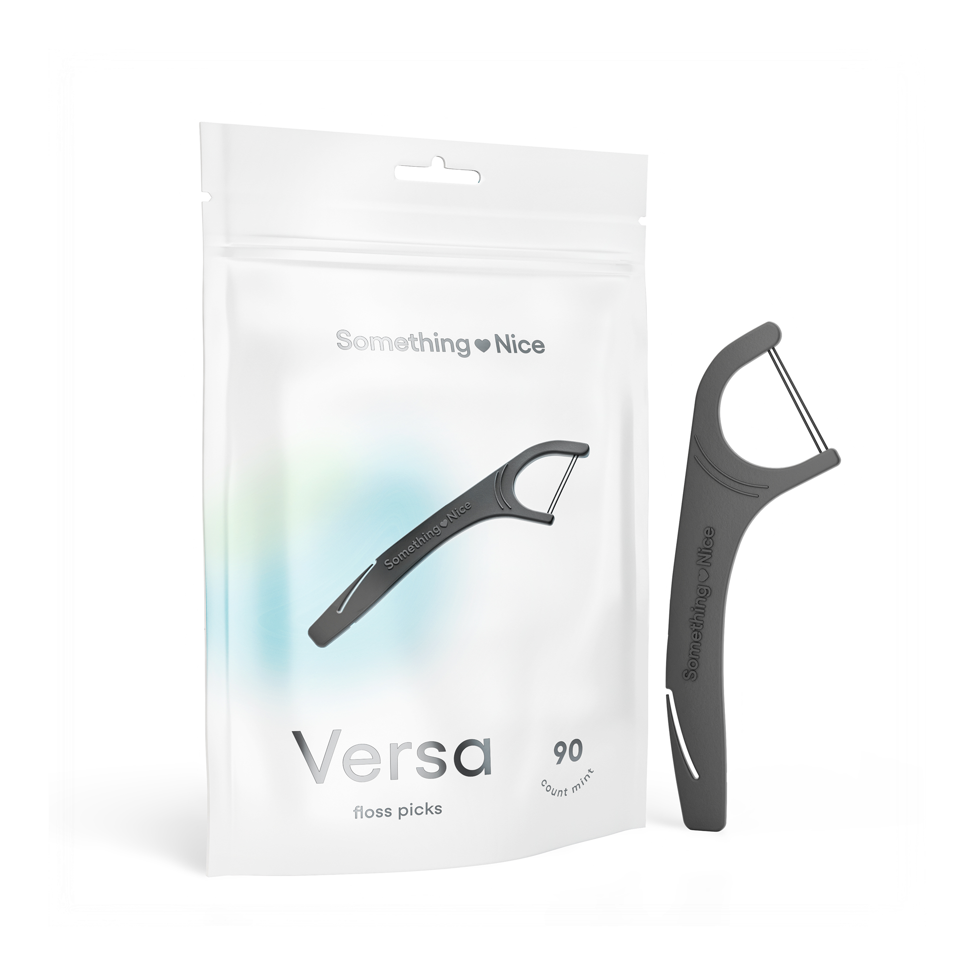 Versa Floss Picks