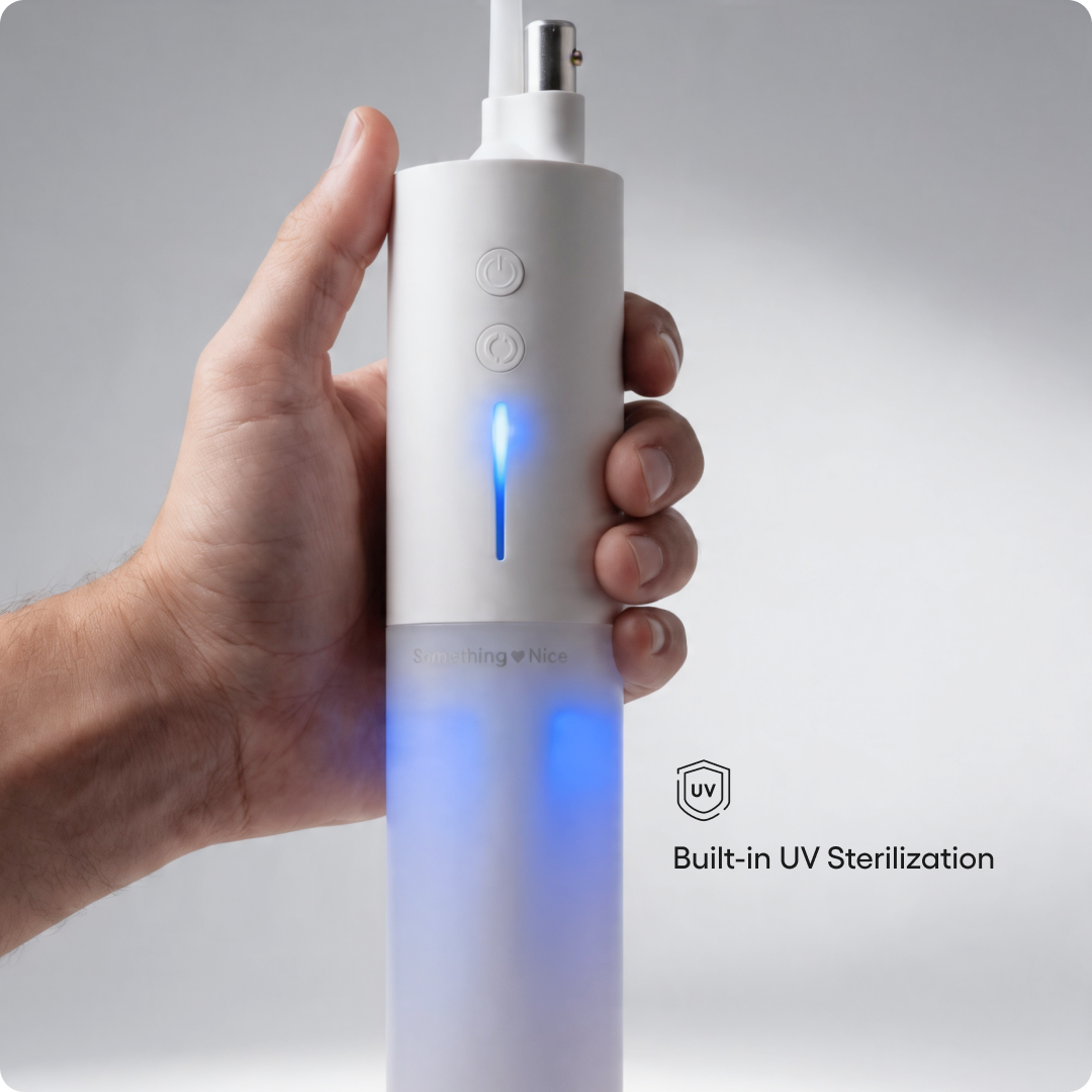 AquaClean Duo