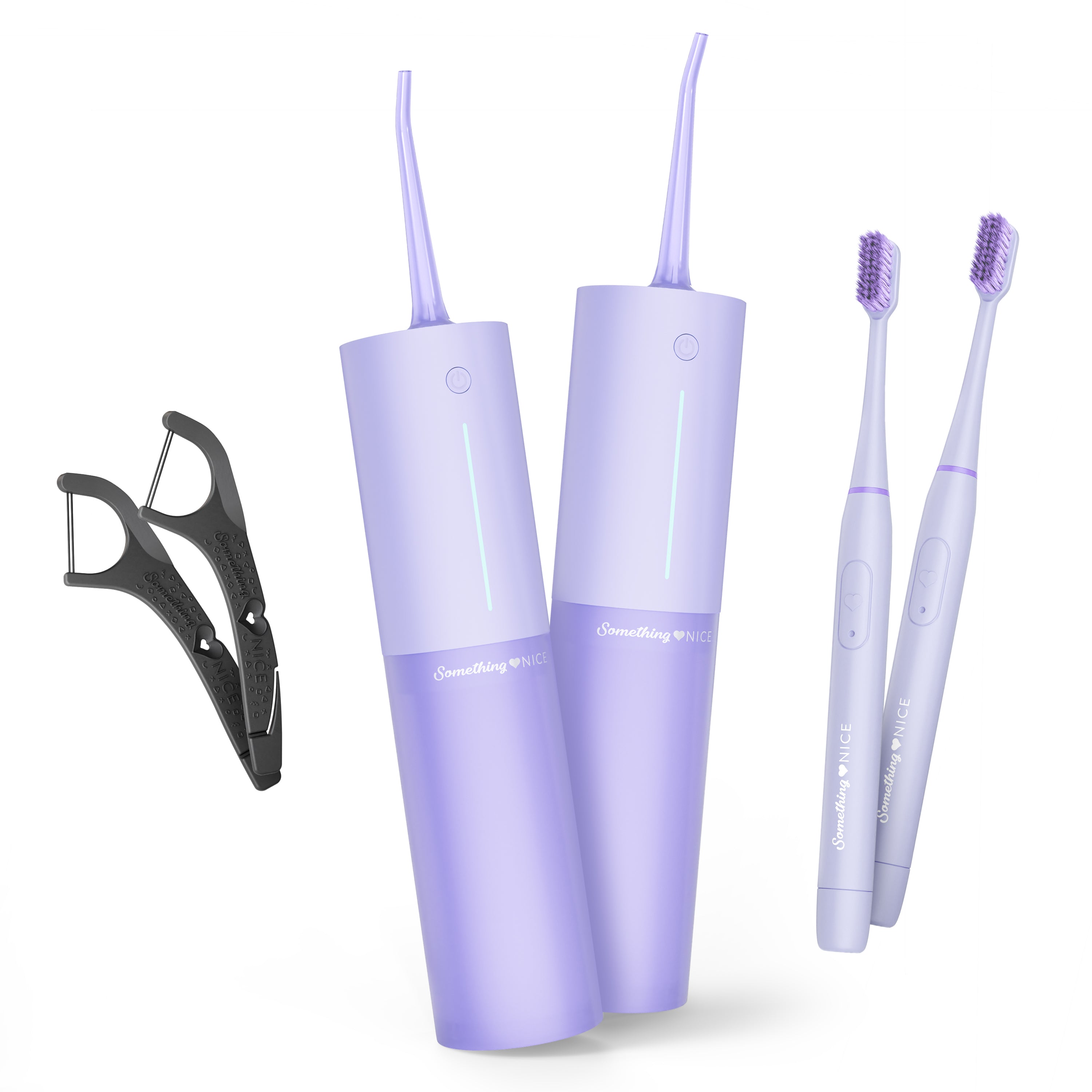 Oral Care Duo Bundle