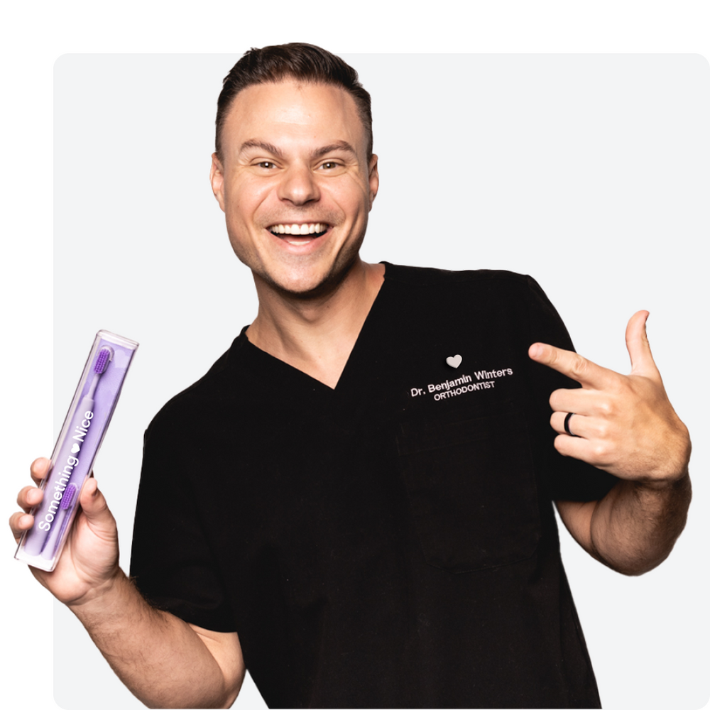 Toothpaste Cnice Zero Toothpaste