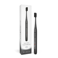 Whitening Kit
