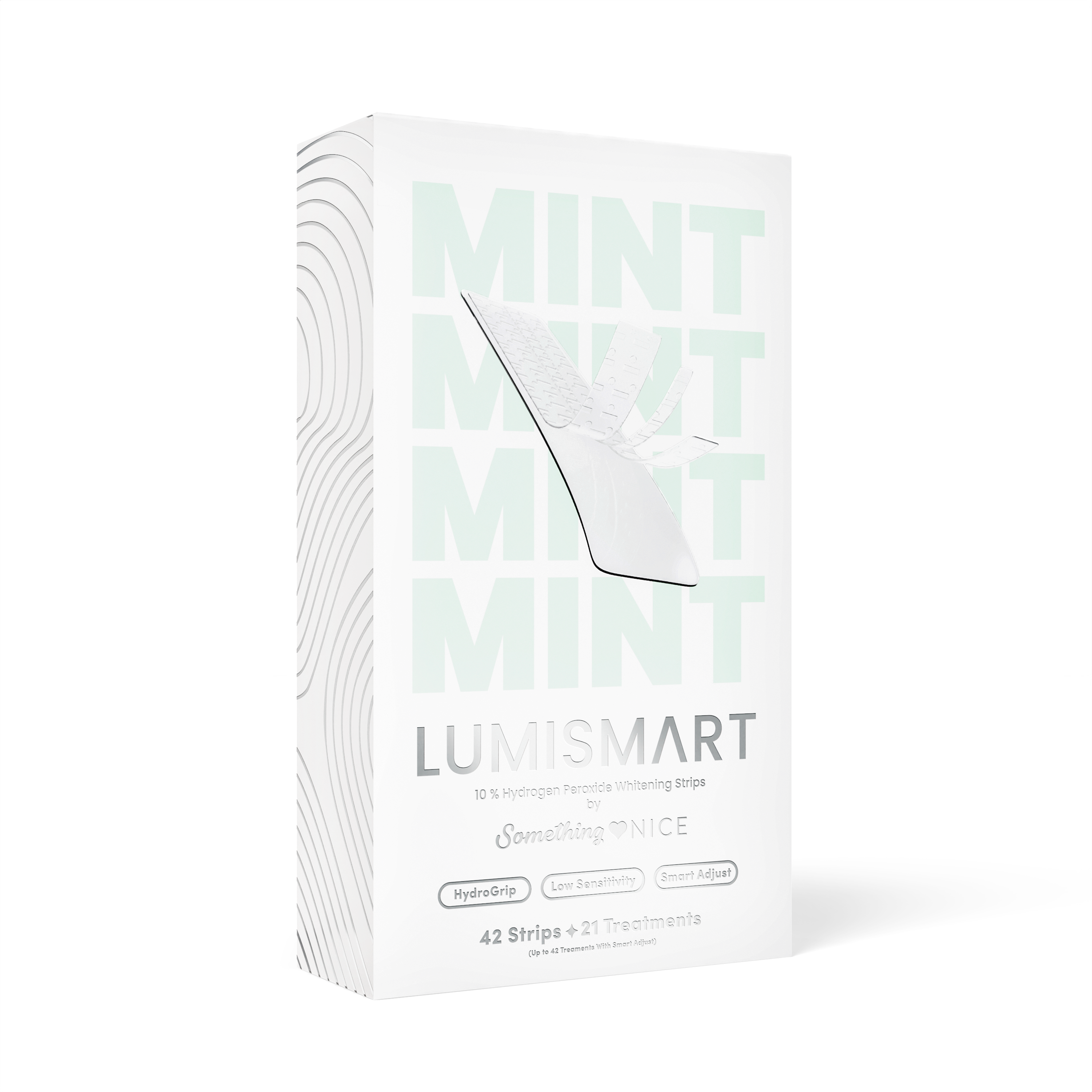 Lumismart