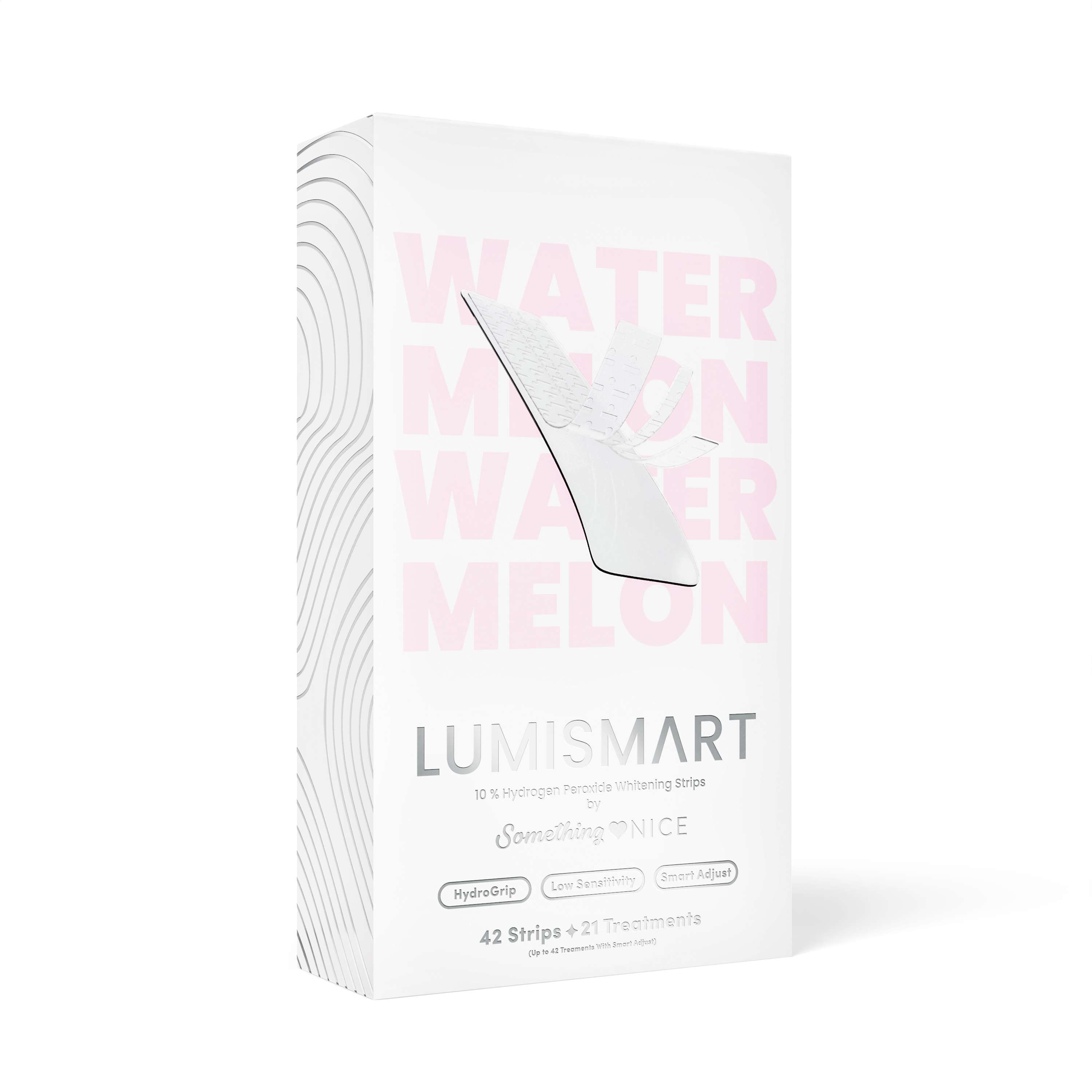 Lumismart