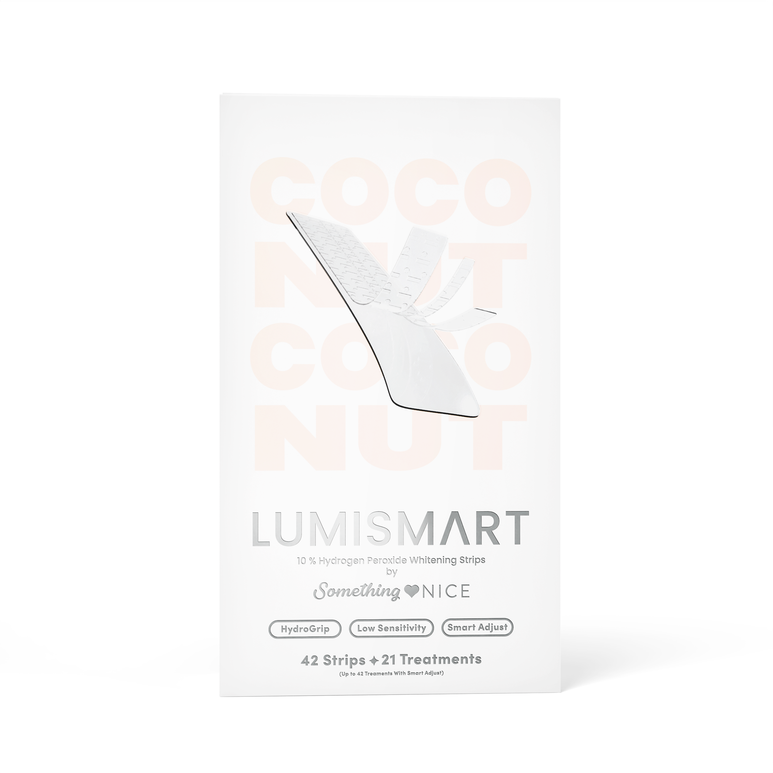 Lumismart