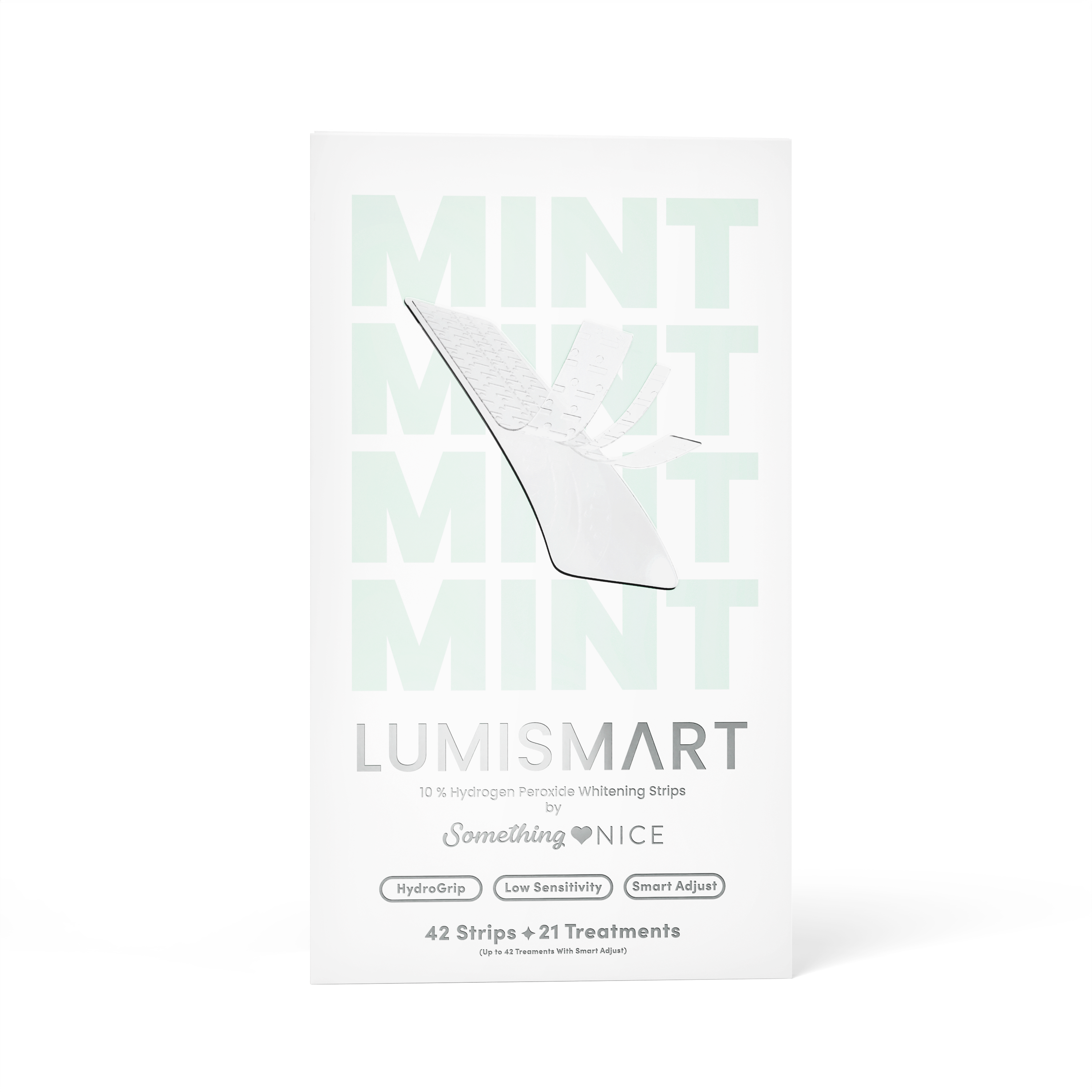 Lumismart