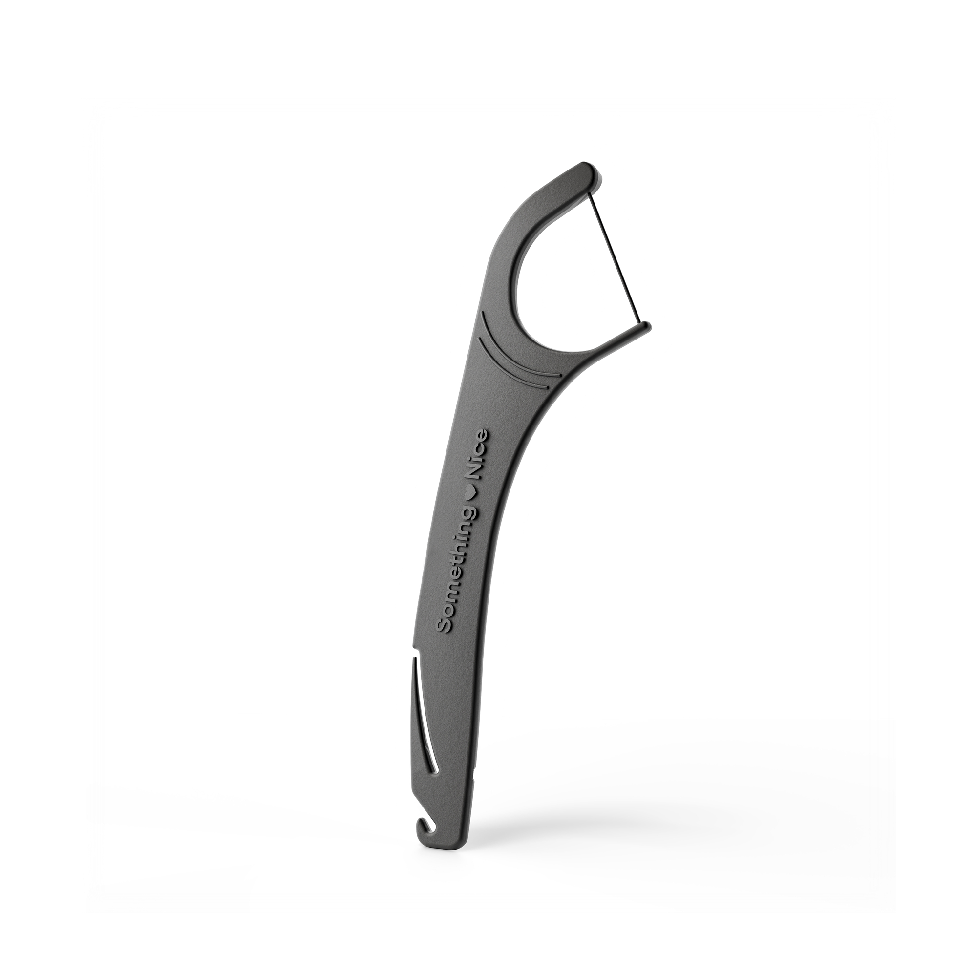 Versa Floss Picks for Braces