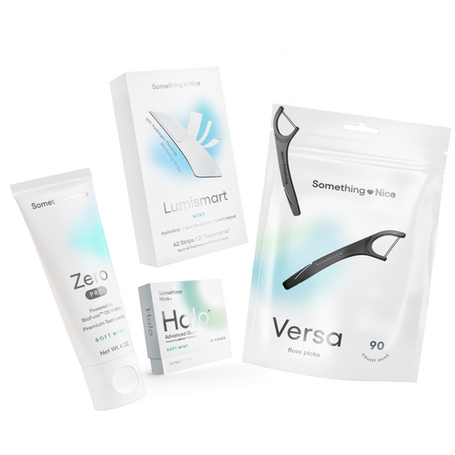 ProShampoo & ProRinse 4Lセット CompleteKitPro_Mint_f623712b-