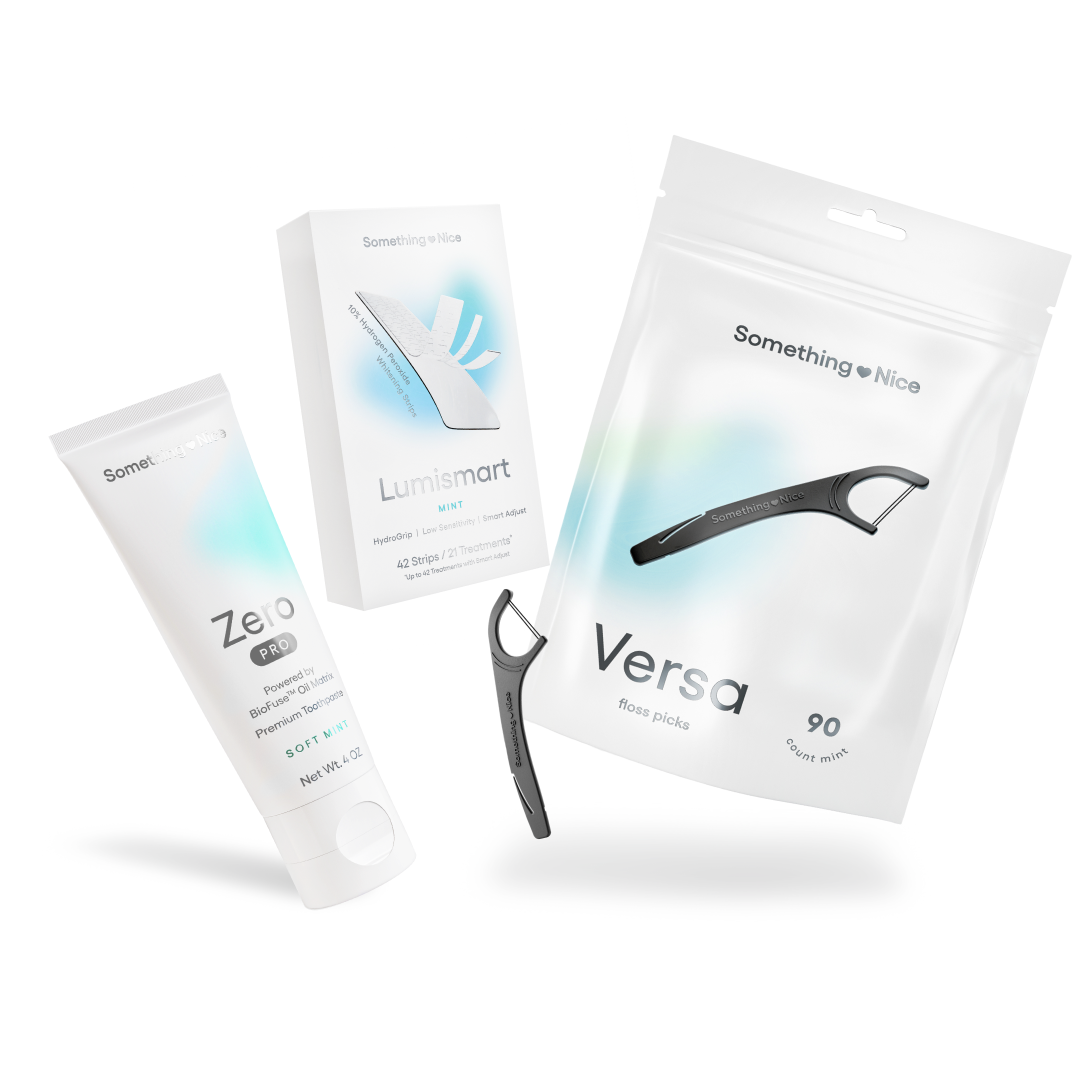 Essentials Kit Pro