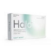Halo™ Advanced Gum