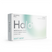 Halo™ Advanced Gum