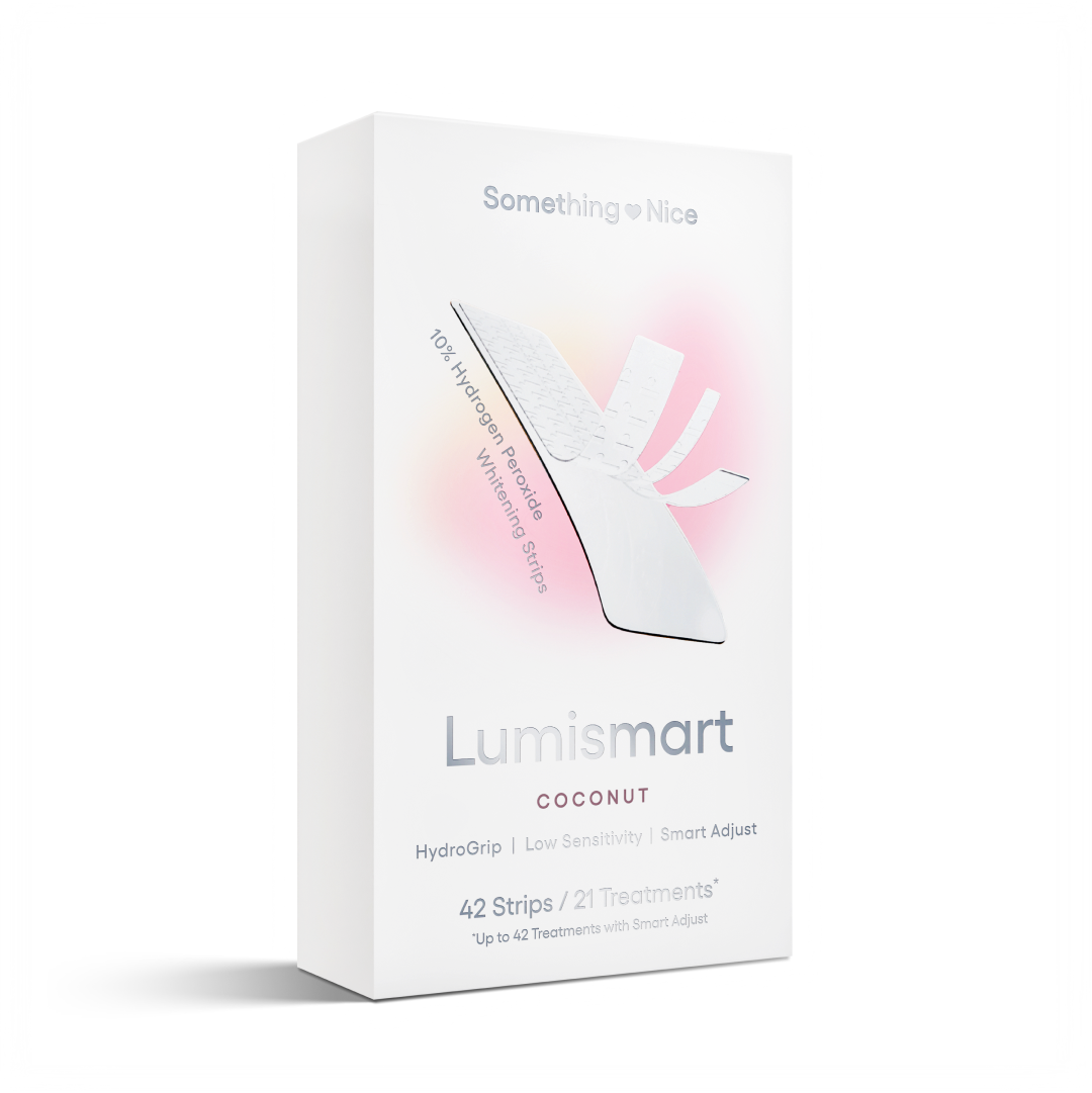 Lumismart