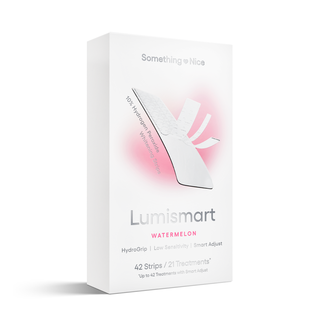 Lumismart