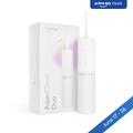 AquaClean Duo
