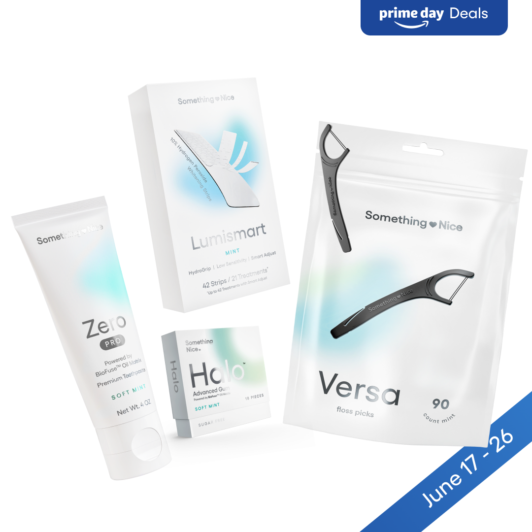 Complete Kit Pro