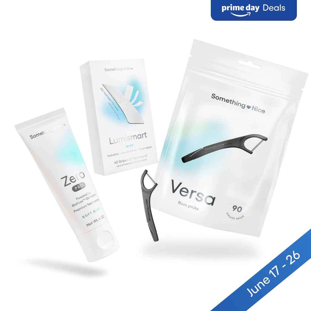 Essentials Kit Pro