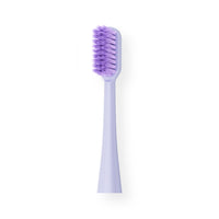Brush Head Refill