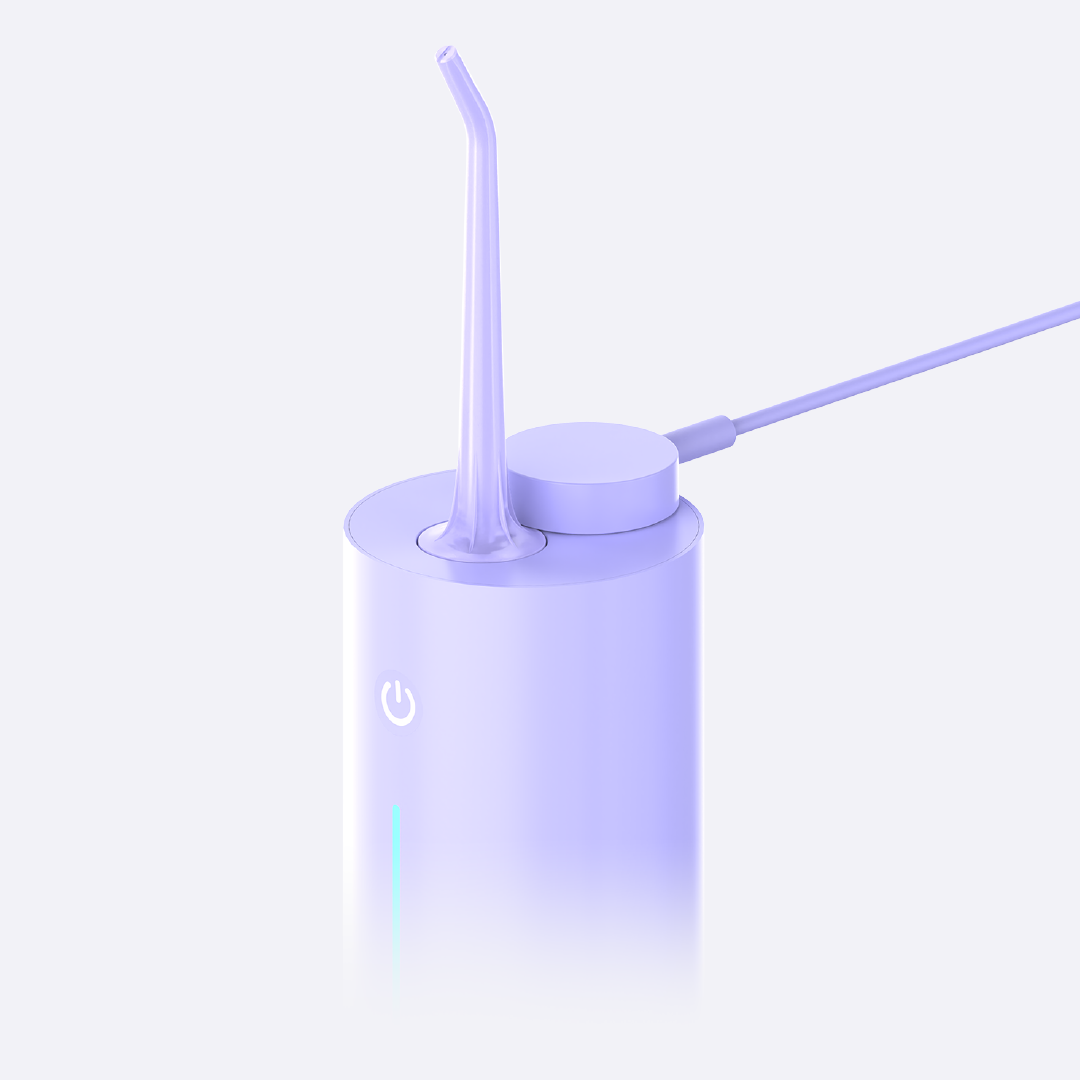 Water Flosser Charger