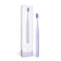 Electric Toothbrush