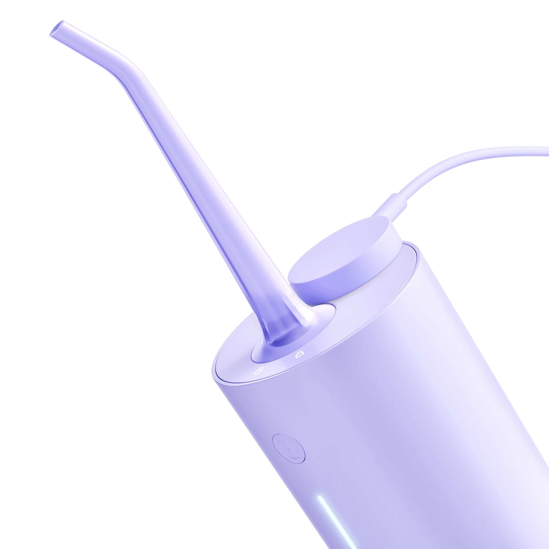 USB C Charger AquaClean Duo