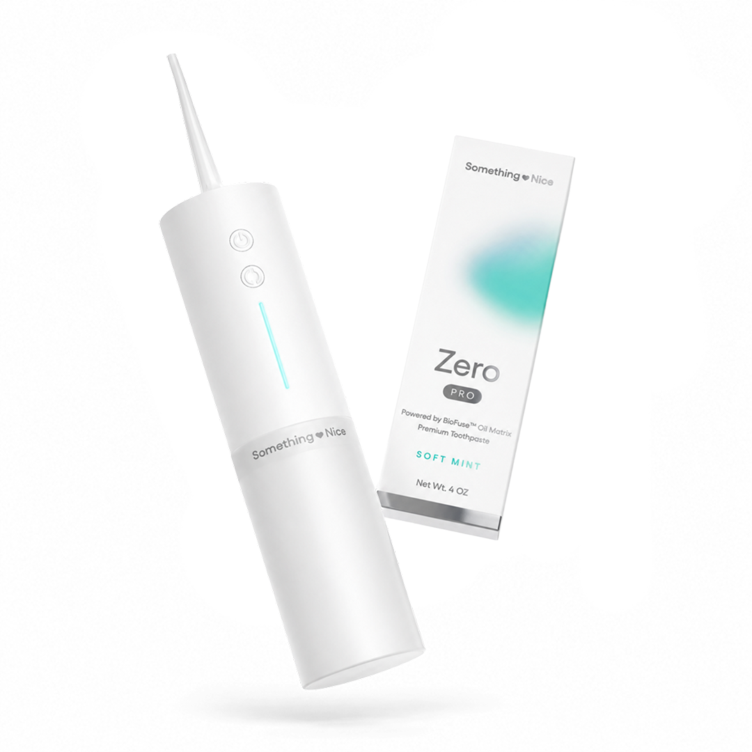 Smart Start Kit