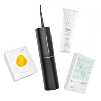 Brush Head Refill