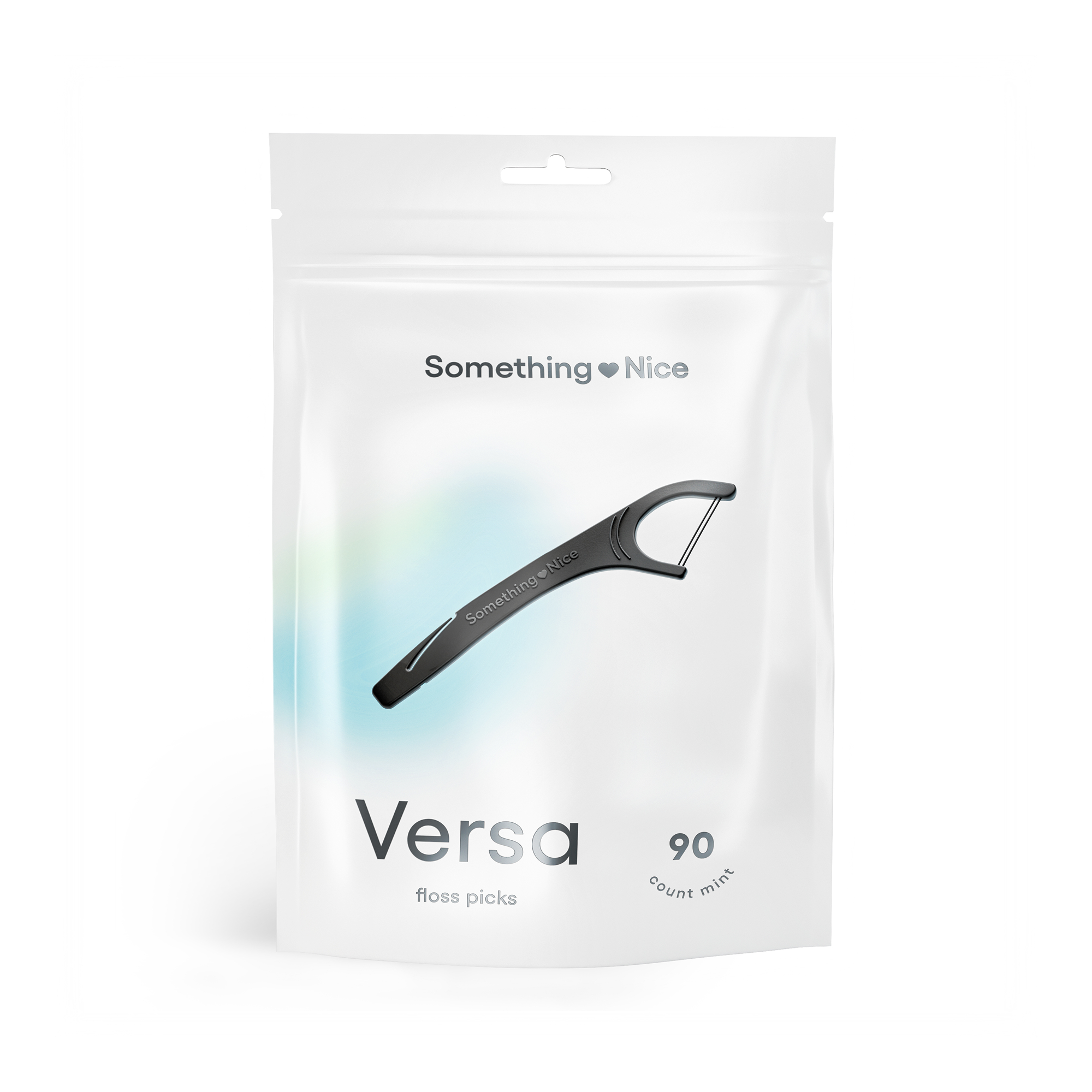 Versa Floss Picks