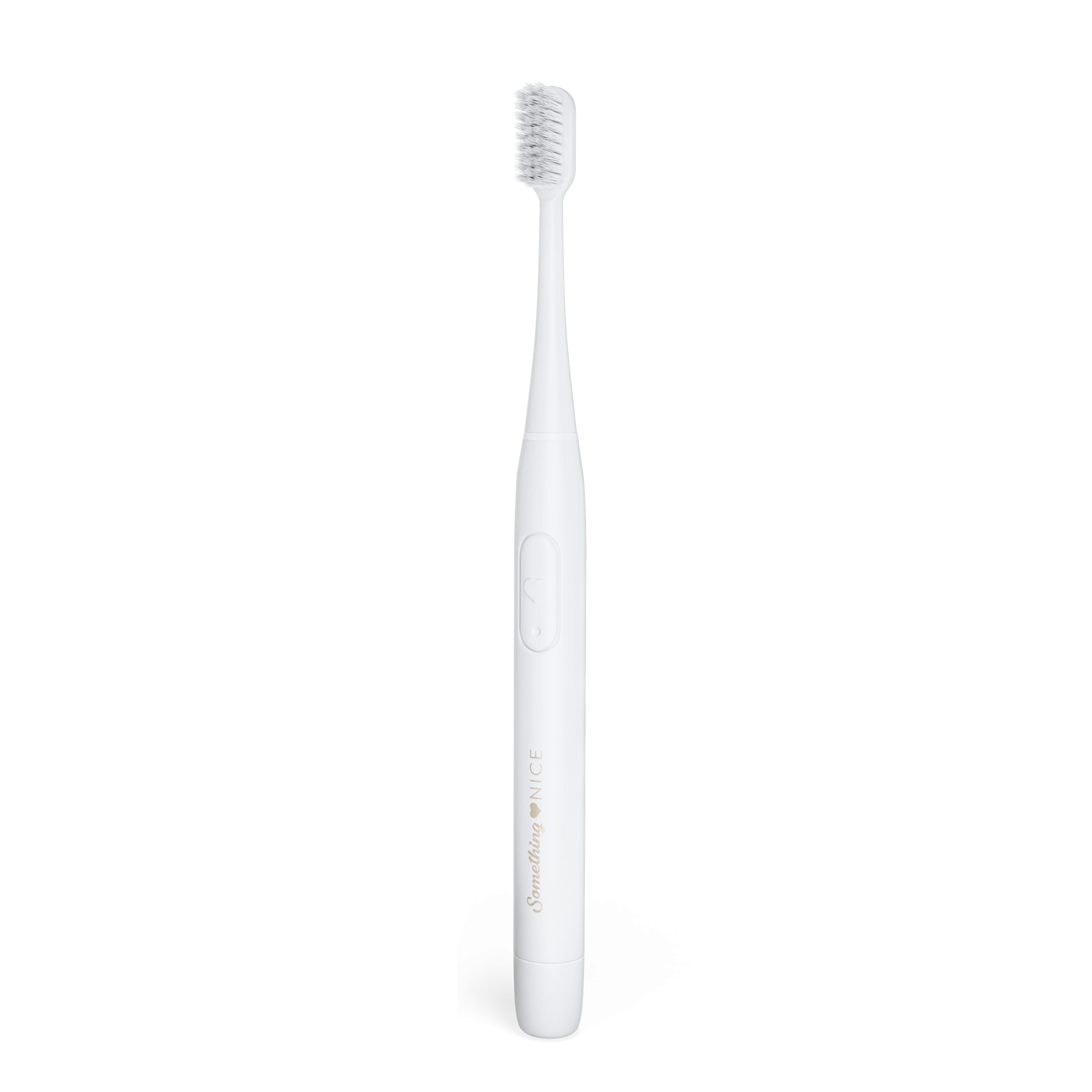 Electric Toothbrush