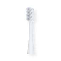 Brush Head Refill