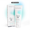 Zero Toothpaste